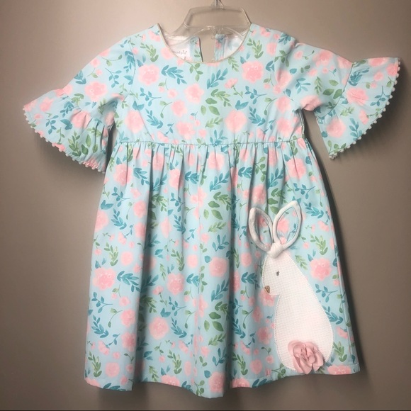 sherri hill fall 2018